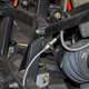Illustration for article titled Tearing Down The Engine Of A Ferrari F40